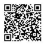 QR code for Gemdrop record SPC-DIA-RND-10MM-J8CW4N