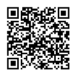 QR code for Gemdrop record SPC-DIA-RND-10MM-K7RM4T