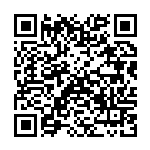 QR code for Gemdrop record SPC-DIA-RND-10MM-K8VN4R