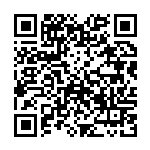 QR code for Gemdrop record SPC-DIA-RND-10MM-L5KR2X