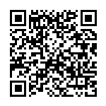 QR code for Gemdrop record SPC-DIA-RND-10MM-L8QT5M