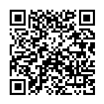 QR code for Gemdrop record SPC-DIA-RND-10MM-M4QW8K