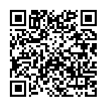 QR code for Gemdrop record SPC-DIA-RND-10MM-M9RY2L