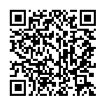 QR code for Gemdrop record SPC-DIA-RND-10MM-N4TX9W