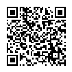 QR code for Gemdrop record SPC-DIA-RND-10MM-P8MY7C