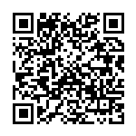 QR code for Gemdrop record SPC-DIA-RND-10MM-Q6RK5H