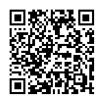 QR code for Gemdrop record SPC-DIA-RND-10MM-Q9MT2L