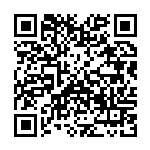 QR code for Gemdrop record SPC-DIA-RND-10MM-R4KH8P