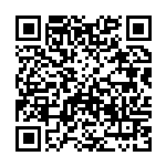 QR code for Gemdrop record SPC-DIA-RND-10MM-R6YT3N