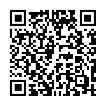 QR code for Gemdrop record SPC-DIA-RND-10MM-T9RC2Y