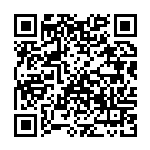 QR code for Gemdrop record SPC-DIA-RND-10MM-V4KM7N