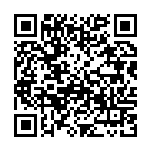 QR code for Gemdrop record SPC-DIA-RND-10MM-V5LR9Q