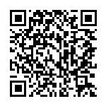 QR code for Gemdrop record SPC-DIA-RND-10MM-W2ZH5R