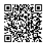 QR code for Gemdrop record SPC-DIA-RND-10MM-W9TR4K
