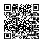 QR code for Gemdrop record SPC-DIA-RND-10MM-X5MT7Q