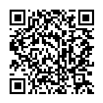 QR code for Gemdrop record SPC-DIA-RND-10MM-Y4KP7X