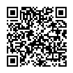 QR code for Gemdrop record SPC-DIA-RND-10MM-Y7PM3V