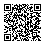 QR code for Gemdrop record SPC-DIA-RND-10MM-Z7LP5M