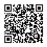 QR code for Gemdrop record SPC-DIA-T8M4QX