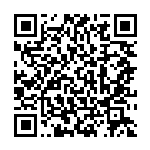QR code for Gemdrop record SPC-DIA-V4N8QR