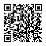 QR code for Gemdrop record SPCDIA-PIXEL-EEEX-R7K3QNM