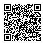 QR code for Gemdrop record SPCDIA-S2Q8VZP-K7X4RM