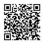 QR code for Gemdrop record SPL-LDB-A7T2WM