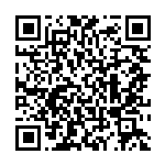 QR code for Gemdrop record SPL-LDB-B7X5NK