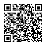 QR code for Gemdrop record SPL-LDB-C6Q4VR