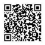 QR code for Gemdrop record SPL-LDB-CUS-8X8-C9XN4M