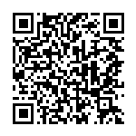 QR code for Gemdrop record SPL-LDB-CUS-8X8-F8KP7L
