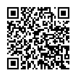 QR code for Gemdrop record SPL-LDB-CUS-8X8-H7VT8Q