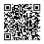 QR code for Gemdrop record SPL-LDB-CUS-8X8-K7RM4T
