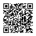 QR code for Gemdrop record SPL-LDB-CUS-8X8-L5KR2X