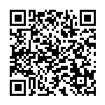 QR code for Gemdrop record SPL-LDB-CUS-8X8-M4QW8K