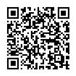 QR code for Gemdrop record SPL-LDB-CUS-8X8-P8MY7C