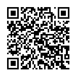 QR code for Gemdrop record SPL-LDB-CUS-8X8-R6YT3N