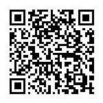 QR code for Gemdrop record SPL-LDB-CUS-8X8-W2ZH5R