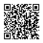 QR code for Gemdrop record SPL-LDB-CUS-8X8-X9VL2P