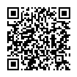 QR code for Gemdrop record SPL-LDB-D6P8ZT