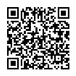 QR code for Gemdrop record SPL-LDB-D8V5KQ