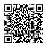 QR code for Gemdrop record SPL-LDB-E5X8LC