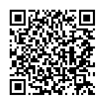 QR code for Gemdrop record SPL-LDB-F2X9TP