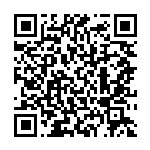QR code for Gemdrop record SPL-LDB-G7R2MK