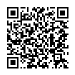 QR code for Gemdrop record SPL-LDB-H4V6QJ