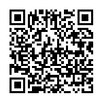 QR code for Gemdrop record SPL-LDB-H7M2XT