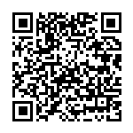 QR code for Gemdrop record SPL-LDB-HT-10X10-C9XN4M