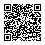 QR code for Gemdrop record SPL-LDB-HT-10X10-F8KP7L