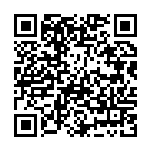 QR code for Gemdrop record SPL-LDB-HT-10X10-H7VT8Q