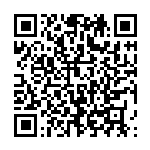 QR code for Gemdrop record SPL-LDB-HT-10X10-K7RM4T